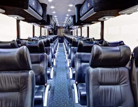 Limo