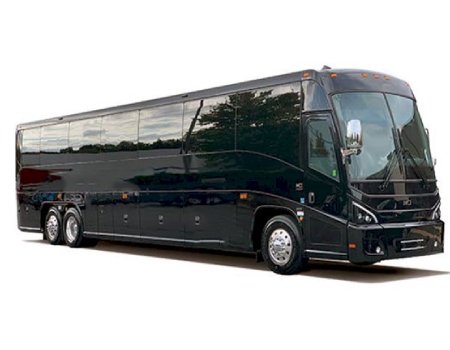 Limo
