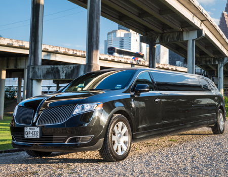 Limo