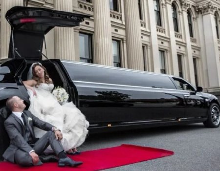 Limo