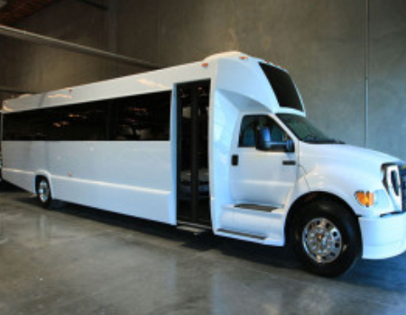 Limo