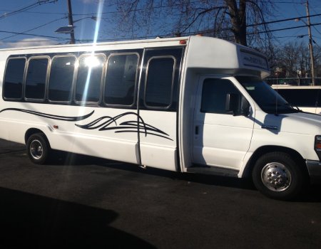 Limo