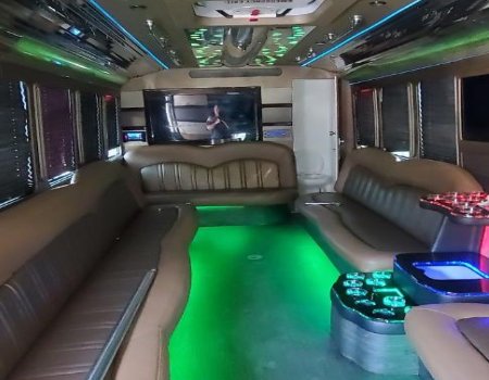Limo