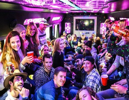 Limo