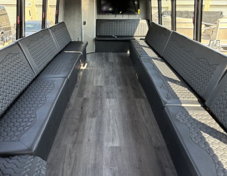 Limo