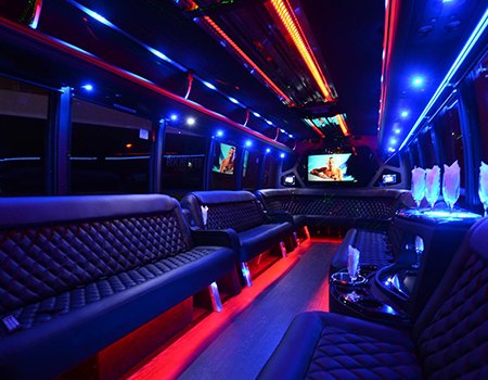Limo