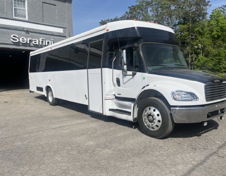 Limo