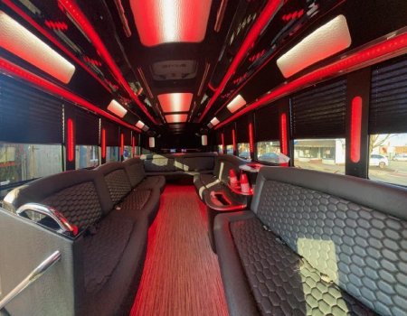 Limo