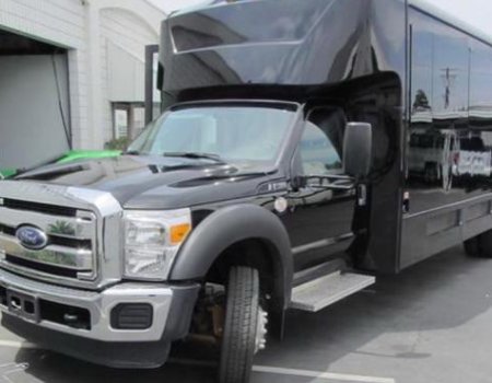 Limo