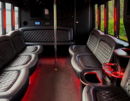Limo