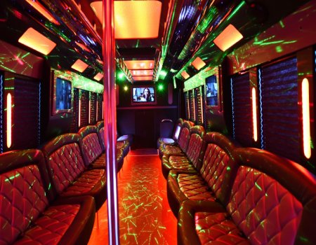 Limo