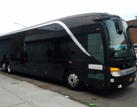 Limo