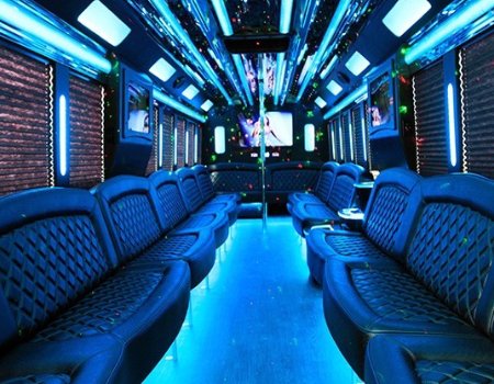 Limo
