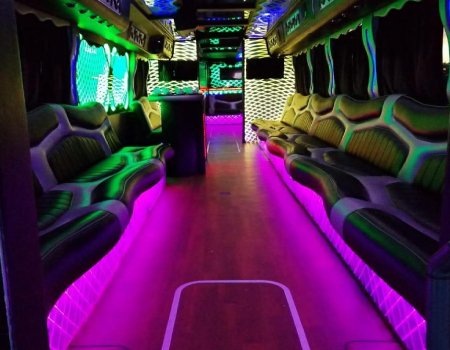 Limo