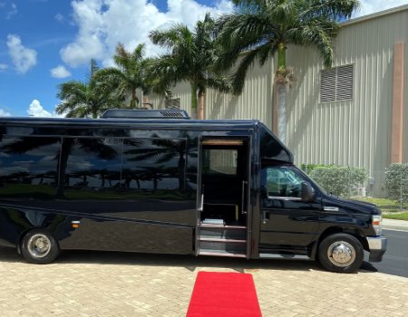Limo