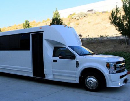 Limo
