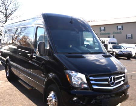 Limo