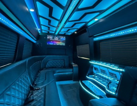 Limo