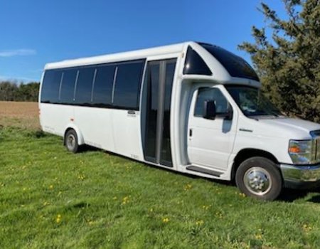 Limo