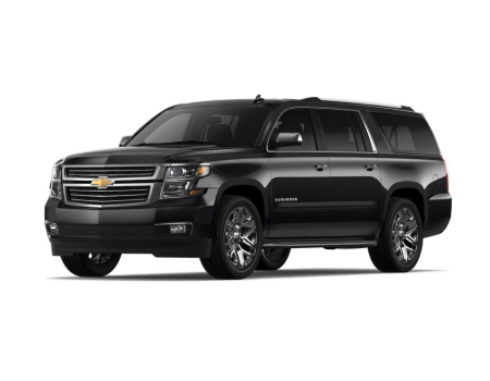 Limo