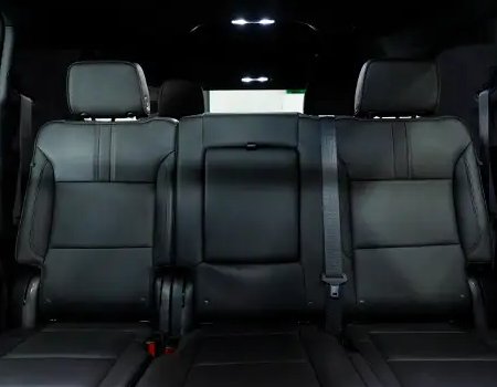 Limo