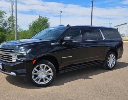Limo