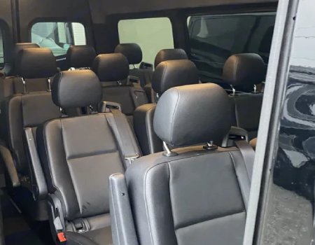 Limo