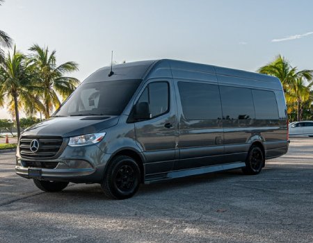 Limo
