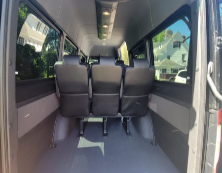 Limo