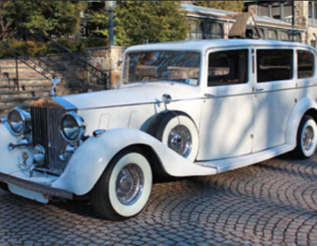 Limo