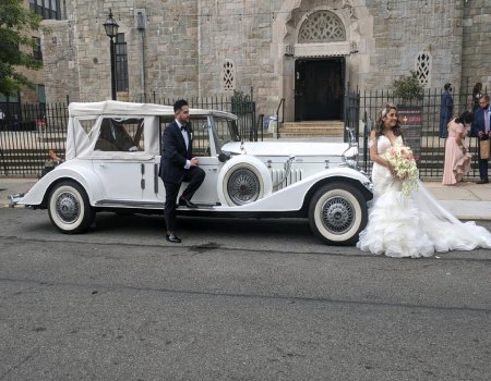 Limo