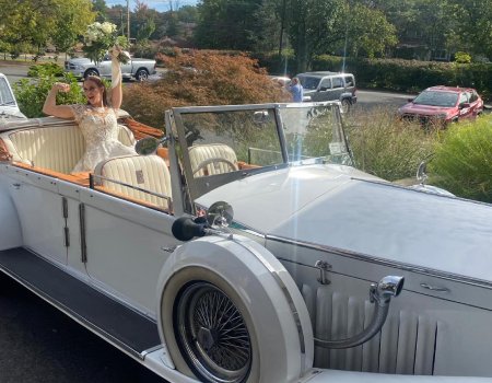 Limo