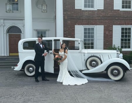 Limo