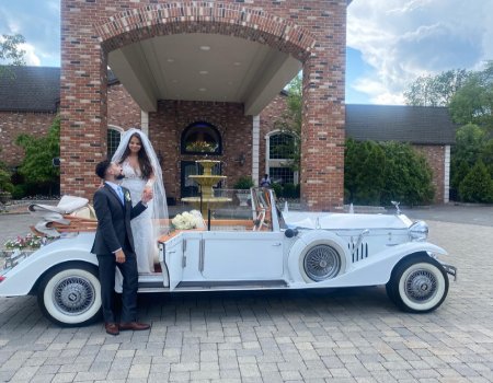 Limo